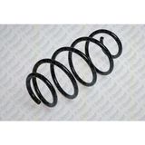 Parçafix Helezon Yayi On Octavia 1.9tdi/2.0fsi Golf 5 2004- 504608059