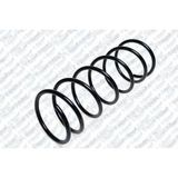 Parçafix Helezon Yayi On P106 1996- Saxo 1998-03 504609604