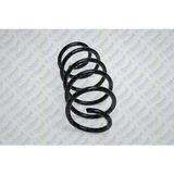 Parçafix Helezon Yayi On Passat cc Super B Caxa Bse Blf Bpy Bvy 2006- 504611997