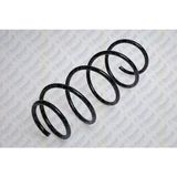Parçafix Helezon Yayi On Punto 1.2 8V/1.2 16V 2003- 504607676