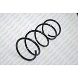 Parçafix Helezon Yayi On Saxo 1.6 Vts P106 Gti 1996- 504611998