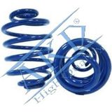 Parçafix Helezon Yayı Ön Takım Corsa B