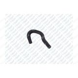 Parçafix Hidrolik Direksiyon Hortumu Honda Civic 1.6 1.8 504617933