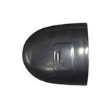 Parçafix Kapı Dış Açma Kolu Sifre Kapak Siyah Renault Megane 2 504659567