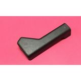 Parçafix Kaput Acma Mandali Renault Clio 5 504642090