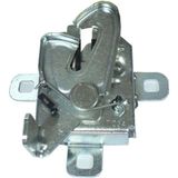 Parçafix Kaput Kilidi Doblo 2000-2005 504658496
