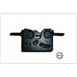 Parçafix Kaput Kilidi Master Iii - Megane Iii - Fluence (Swichsiz) 504591964