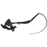 Parçafix Kaput Kilit Çengeli Megane 2 Ym (110060) 504656718