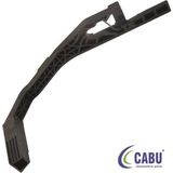 Parçafix Kaput Kilit Mandali Fusion 2002- 504587750