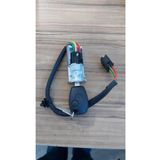 parcafix Kontak Anahtari Dacia Logan 504662843