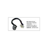 Parçafix Kontak Termigi Nissan Skystar-Terrano 202001- 504627250