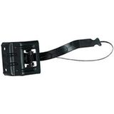 Parçafix Motor Kaput Emniyet Mandali Megane 2 504585562