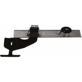Parçafix Motor Kaput Kilit Karşılığı Y,m Clio Ii 504595791