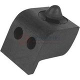 Parçafix Motor Kaput Lastigi Memeli On R9 504602633