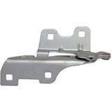 Parçafix Motor Kaput Mentesesi Sag Clio 2 504652780