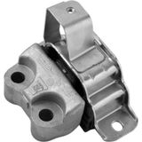 Parçafix Motor Takozu (Sanziman Tarafi)Linea 14-Doblo Iii 14