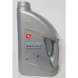 Parçafix Petrol Ofisi Super Antifriz 3 Lt - Yeşil Saf Antifriz