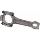 Parçafix Piston Kol Saplamasi Fiat M131