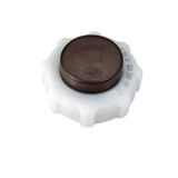 Parçafix Radyatör Yedek Su Depo Kapağı Renault Dacia Tüm Model 7700805031