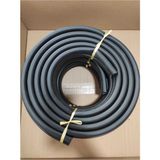 Parçafix Renault 12 R12 Toros Kapı Fitili 4 Kapı Takım %100 EPDM Kauçuk Malzeme ile Üretilmiştir