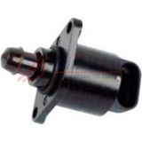 Parçafix Rolanti Motoru Megane Laguna 1.6 16 V K4M