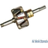 Parçafix Rotor 24V Canter