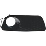 Parçafix Sis Far Çerçevesi Kapagi Sisli Sag Albea 2005- 504655674