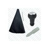 parcafix Vites Kol Körüğü Ve Topuzu Agirlikli Citroen C4 2004-2012 504622582