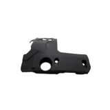 Parçafoni MOTOR ÜST KORUMA KAPAĞI 206-208-2008-301-308-3008-508-5008-PARTNER-C3-C4-C5-C-EL