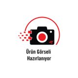 Parçafoni Zamanlama Rolesı Kızdırma Bujısı Fıat Doblo 1.9jtd 01 - Ducato 2.3jtd 02 -