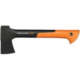 Parçalama Baltası Xs_x7 (1015618)