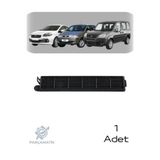PARÇAMATİK POLEN FİLTRE KAPAĞI FIAT FIORINO-LINEA-DOBLO III-CITROEN NEMO-PEUGEOUT BIPPER (2010 Sonrası için)