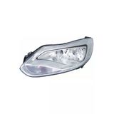 Parçanbu 431-11A4lmldem1 On Far Sol Beyaz Zemin Ford Focus 11-14 Bm5113w030nb 43111A4lmldem1 (Wy199825)