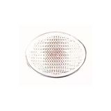 Parçanbu 882-1403N-Ae-C Camurluk Sinyali ( Mini R50-52-53 Sag/Sol Beyaz) 63137166014 8821403Naec (Wf832275)