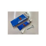 Parçanbu Sıvı Conta Vıctor Reınz 70 Ml