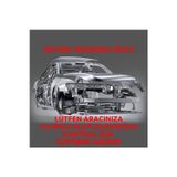 Parcaworld Bmw 5 F07 On Tampon Takvıyesı Sac&Al 5 Kapı 2010- Oem No 51117200741 Uyumlu Bmw07F7002