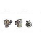 Parcaworld Egr Valfı -1280084- Vw T5 2.5tdı Axd 04 10
