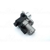Parcaworld Egr Valfı -349120- Vw Caddy Golf5 Jetta Passat Leon 1.9tdı 04 >