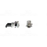 Parcaworld Egr Valfı -93196799- Opel Astra H 1.3 Dt 06 >