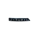 PARCAWORLD Fıat Egea On Tampon Braketı Ic Sol 15- Oem -52082388