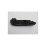 PARCAWORLD FIAT EGEA- SD-HB- 15-20 ÖN TAMPON BAĞLANTI BRAKETİ ALT SAĞ (ÇAMURLUĞA TAKILAN) OEM NO: 51984512 UYUM
