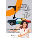 Parcaworld Mars Kollektoru -ALX3044- Opel Astra F 1.7 Tds 91>