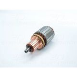 Parcaworld Mars Kollektoru -IM2139- Vw Touareg 7l 05>