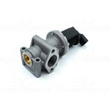Parcaworld Wısco- Opel Astra H Vectra C 1.9cdtı 02 > Egr Valfı 95519337