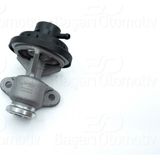 Parcaworld Wısco- Vw Golf4 Leon Octavıa 1.9sdı 97 > Egr Valfı 038131501C