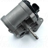Parcaworld Wısco- Vw Golf5 Jetta Passat Touran 1.6 Fsı 05 09 Egr Valfı 1280150