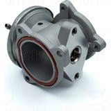 Parcaworld Wısco- Vw Polo Ibıza Fabıa 1.4tdı 01 > Egr Valfı 045131501K