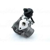 Parcaworld Wısco- Vw Polo Octavıa Ibıza 1.9tdı 96 > Egr Valfı 038131501M