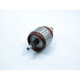 Parcaworld Wıscomercedes-Benz C180 200 Bmw Ford Focus Fıesta Mars Kollektoru IM2113