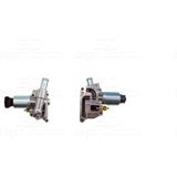 Parcaworld Wıscoopel Corsa B X1.0 Xe Egr Valfı 2280053